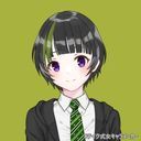 たくぱん