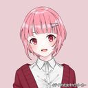 きゅー