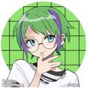 緑川 空鴉