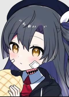 家族になれたはずなのに､､､(第一章)【過呼吸になる辛さと支え】