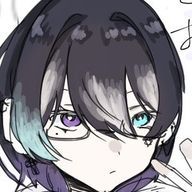 ろっちゃん。@ナイパズ🌙さんのアイコン画像