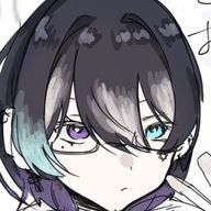 ろと。@ナイパズ🌙さんのアイコン画像