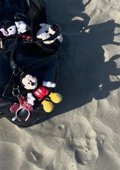 "推し"  が  "兄"   になった件について　。