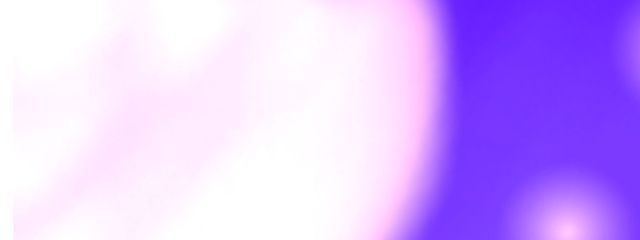 氷空さんの壁紙画像