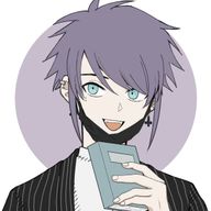 氷空さんのアイコン画像