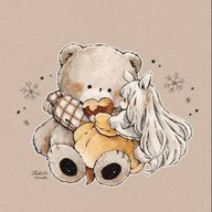 いちごチョコさんのアイコン画像