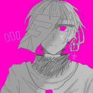 りつき-律樹さんのアイコン画像