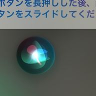 JAG damさんのアイコン画像