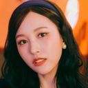 ミナ