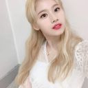 サナ