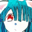 主(・∀・)