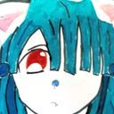 ナナオ