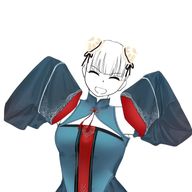 依存さんのアイコン画像