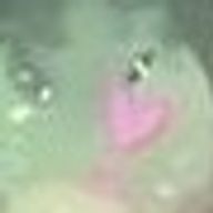 未来さんのアイコン画像