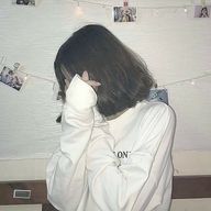 ちむ子🐥さんのアイコン画像