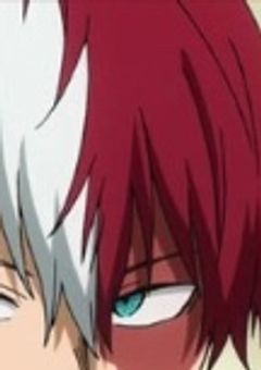 好感度見えてます…