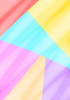 ヤンキー3つ子×2がすとぷりとシェアハウスします!?