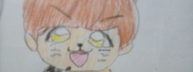 杉原　莉星さんの壁紙画像