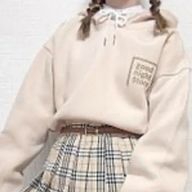 杉原　莉星さんのアイコン画像