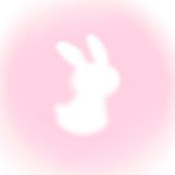 ゆいさんのアイコン画像