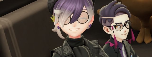 ﾎﾟﾝｹﾓﾝさんの壁紙画像