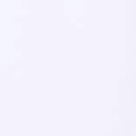 ユーザーページへ