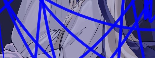 t@さんの壁紙画像