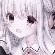 𝑹 𝒆 𝒏 𝒂さんのアイコン画像