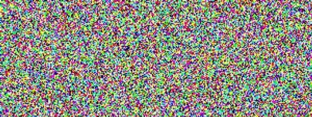 兎愛さんの壁紙画像