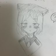 兎愛さんのアイコン画像