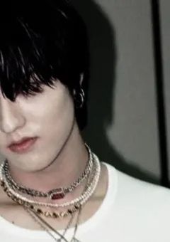 ドSと政略結婚することになりました 2