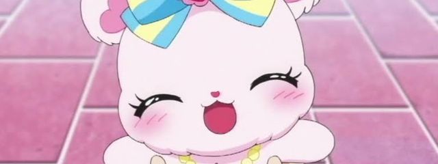 ＞&nbsp;̫＜🅿️さんの壁紙画像