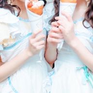 ＞&nbsp;̫＜🅿️さんのアイコン画像