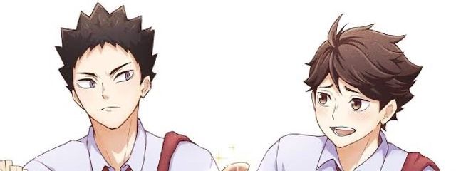 岩泉一さんの壁紙画像