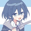 サムライ翔