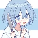 そらねこ