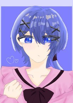 趣味を投げるんだ