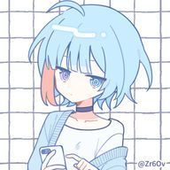 白百合桃亜🍈🔥🈂️さんのアイコン画像