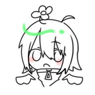 笹かまぼこ@みくぱれさんのアイコン画像