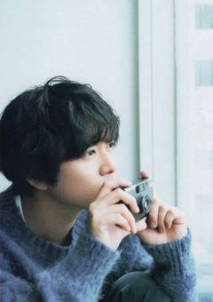 加 藤 さ ん の 家