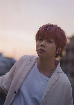 増 田 さ ん の 家