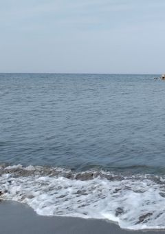 弱音吐かせてください。