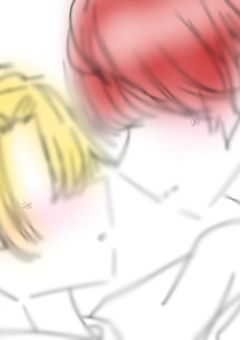 全然イラストを載せてないイラスト部屋