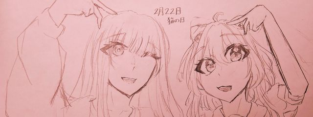 ãã.°â¡ðããã®å£çŽç»å