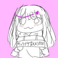 さら.°♡💐さんのアイコン画像