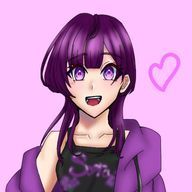 ãã.°â¡ðããã®ã¢ã€ã³ã³ç»å