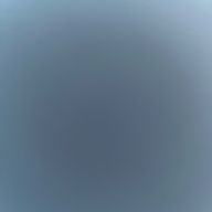 ありぁさんのアイコン画像