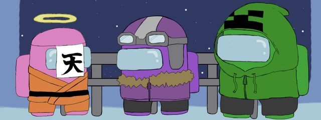 咲彩さんの壁紙画像