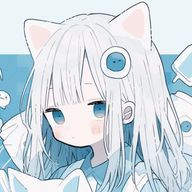 咲彩さんのアイコン画像