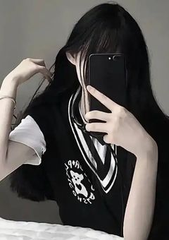 ヤンキー校の紅一点